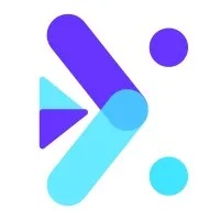 Devstack Solution Devstack Solution