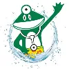 AQUA DOC Lake & Pond Management, Inc. AQUA DOC Lake & Pond Management, Inc.