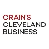Crain's Cleveland Business Crain's Cleveland Business