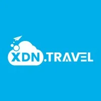 XDN.TRAVEL XDN.TRAVEL