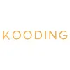 KOODING KOODING
