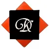 D.K.SHARMA & CO. D.K.SHARMA & CO.