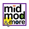 Mid Mod & More Mid Mod & More