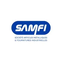 SAMFI SAMFI