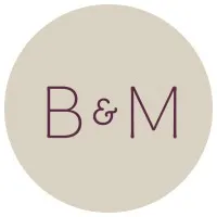 Brown & Medina Nutrition