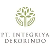 PT Integriya Dekorindo