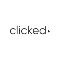 clicked Digital