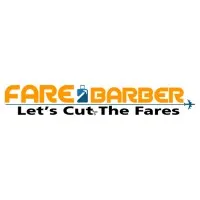 Farebarber