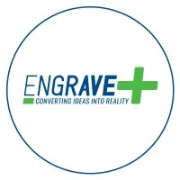 EngravePlus
