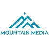 Mountain Media Mountain Media