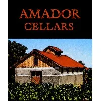 Amador Cellars