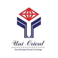 Uni-Orient Travel, Inc.