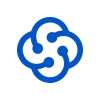 Simplisales