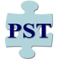 PT.  Prima Sistem Terpadu