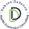 Dobson DaVanzo & Associates, LLC Dobson DaVanzo & Associates, LLC
