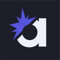 Argon Security