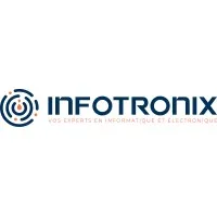 Infotronix