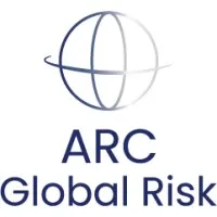 ARC Global Risk ARC Global Risk