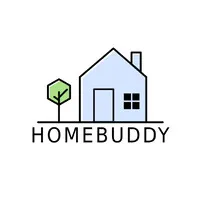 Homebuddy