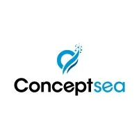 CONCEPTSEA TECHNOLOGIES