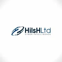 HilsH Ltd.