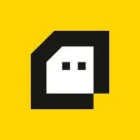 RPGGO Inc.
