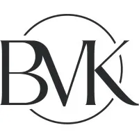 Bow Valley Kitchens Ltd. Bow Valley Kitchens Ltd.