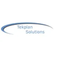 Tekplan Solutions Florida Llc