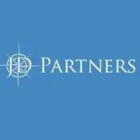 JD Partners LLC JD Partners LLC