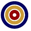DOT1 Solutions Inc DOT1 Solutions Inc