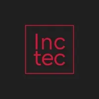 IncTec