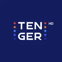TenGer TV