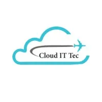 Cloud IT Tec Inc