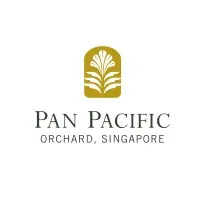 Pan Pacific Orchard, Singapore