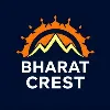 BharatCrest BharatCrest