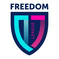 Freedom QJ League