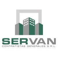 Servan Contratistas Generales