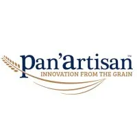 Pan'Artisan