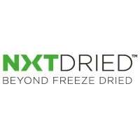 NXTDRIED