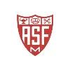 American School Foundation of Monterrey American School Foundation of Monterrey