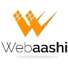 Webaashi Technologies Webaashi Technologies