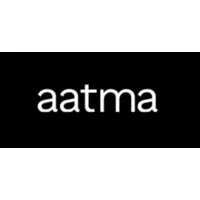 Aatma 