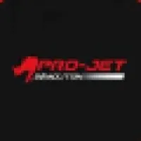Pro-Jet Démolition Inc.