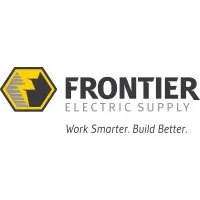 Frontier Electric Supply