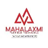 Mahalaxmi Flexible Packaging Mahalaxmi Flexible Packaging