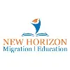 New Horizon Migration and Education Solutions