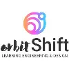 Orbit Shift Learning Solutions Orbit Shift Learning Solutions