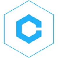 ClearSummit