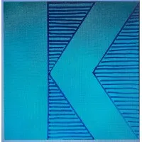 Kanpecia Biotech LLC