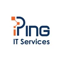 iPing IT Services